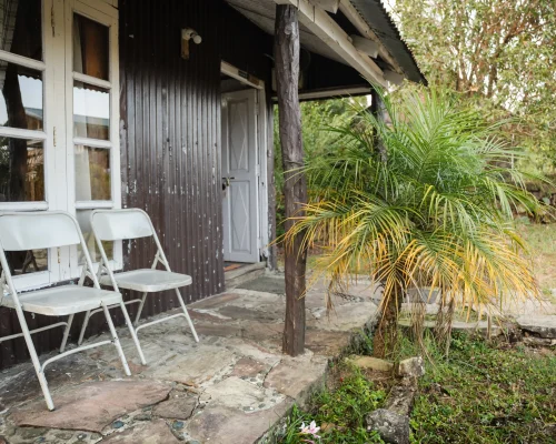 R7 Niamtra_-_AHS06383.jpg