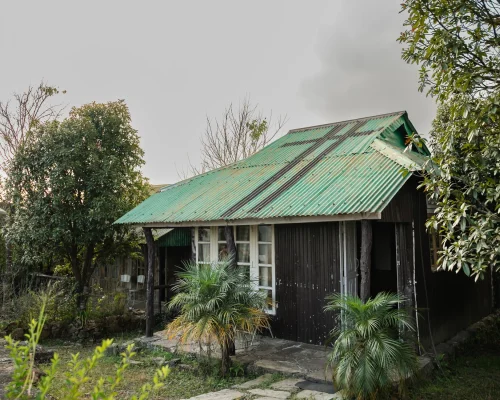 R7 Niamtra_-_AHS06386.jpg