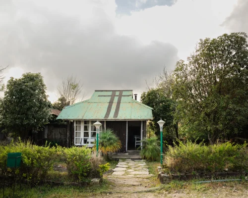 R7 Niamtra_-_AHS06387.jpg