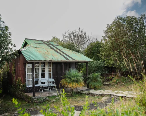 R7 Niamtra_-_AHS06388.jpg