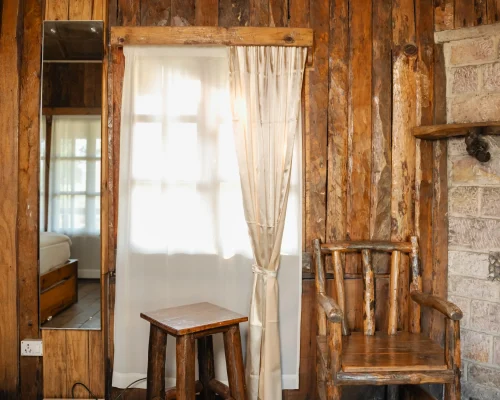 R8 Kynphor_-_AHS06414.jpg