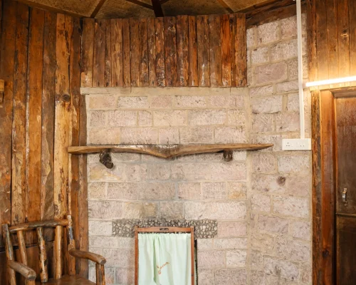 R8 Kynphor_-_AHS06415.jpg