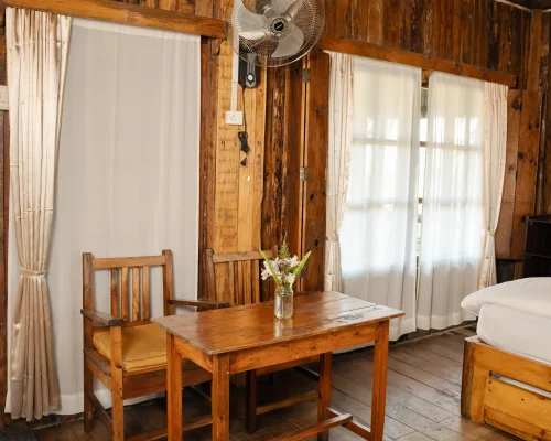 R8 Kynphor_-_AHS06420.jpg