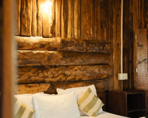 R8 Kynphor_-_AHS06423.jpg