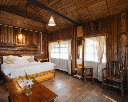 R8 Kynphor_-_AHS06426.jpg