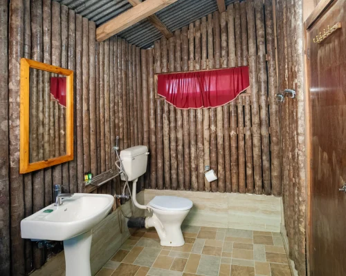 R8 Kynphor_-_AHS06429.jpg