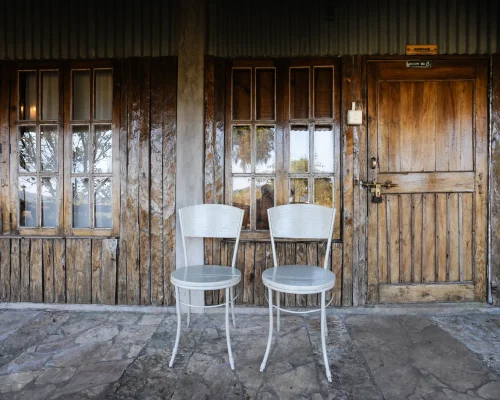 R8 Kynphor_-_AHS06436.jpg