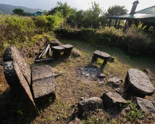 R8 Kynphor_-_AHS06437.jpg