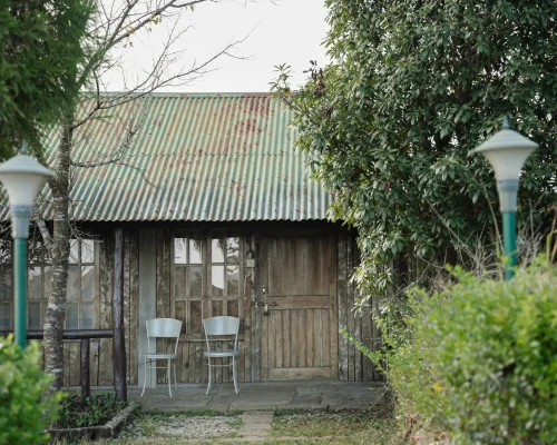 R8 Kynphor_-_AHS06450.jpg