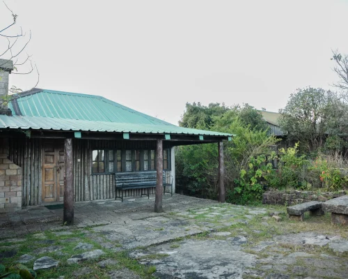 R9 Pyriam_-_AHS06457.jpg