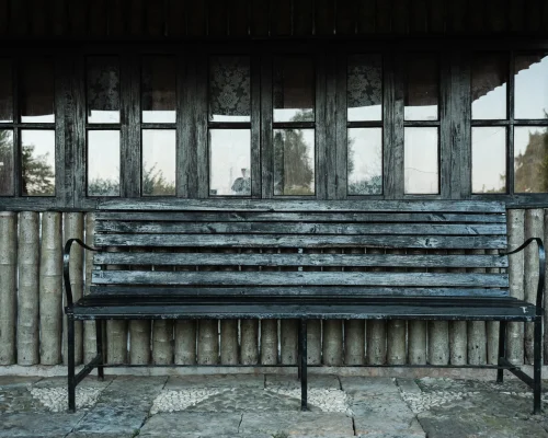 R9 Pyriam_-_AHS06460.jpg