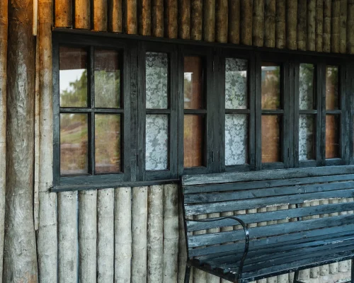 R9 Pyriam_-_AHS06467.jpg