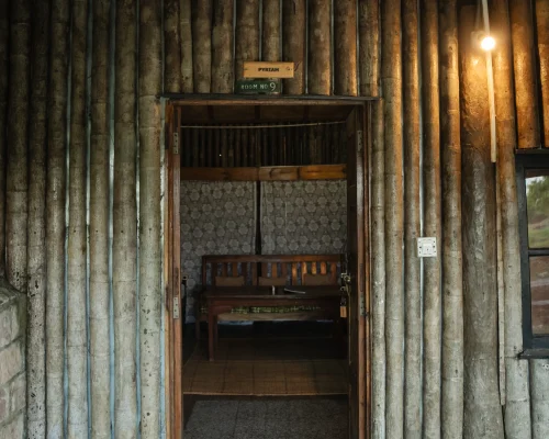 R9 Pyriam_-_AHS06469.jpg