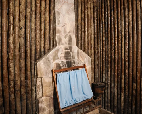 R9 Pyriam_-_AHS06474.jpg