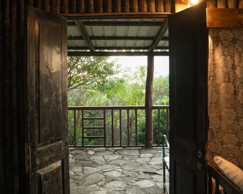 R9 Pyriam_-_AHS06483.jpg