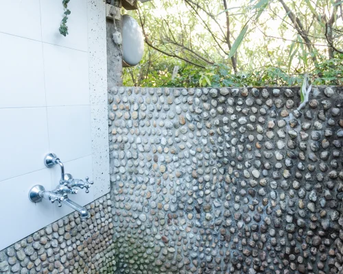 R9 Pyriam_-_AHS06494.jpg