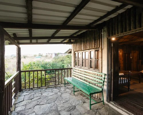 R9 Pyriam_-_AHS06506.jpg