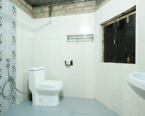 Room 1 Myngngor-_AHS06707.jpg