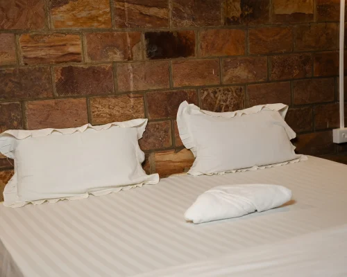 Room 3 Japang_-_AHS06652.jpg