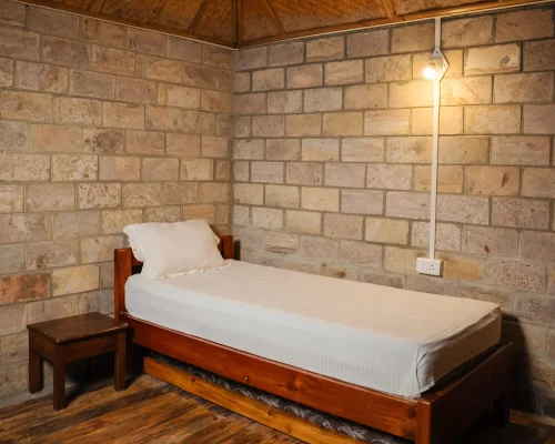 Room 3 Japang_-_AHS06655.jpg