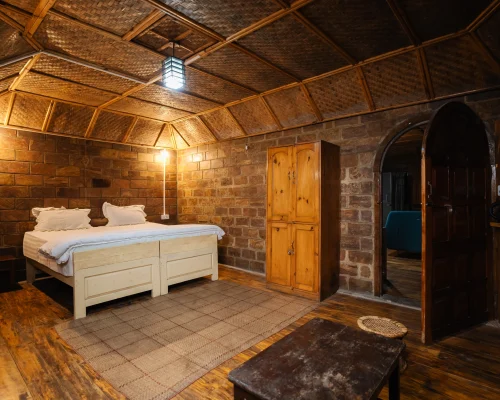 Room 3 Japang_-_AHS06681.jpg