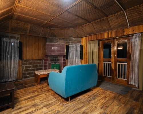 Room 3 Japang_-_AHS06697.jpg