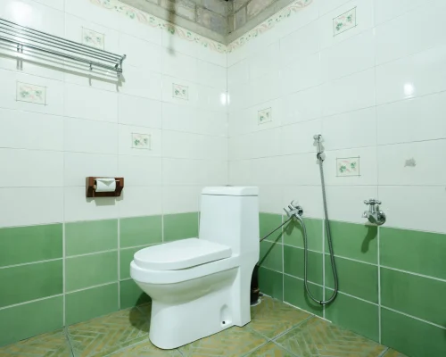 Room 3 Japang_-_AHS06699.jpg