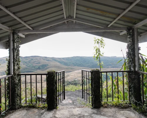 Rymphang (missing bathroom)-_AHS06202.jpg