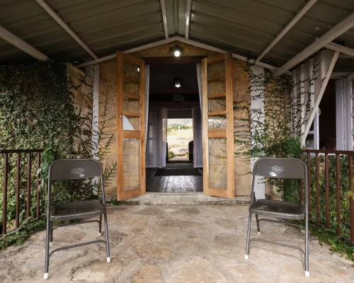 Rymphang (missing bathroom)-_AHS06221.jpg