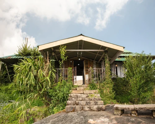 Rymphang (missing bathroom)-_AHS06224.jpg