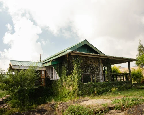 Rymphang (missing bathroom)-_AHS06227.jpg