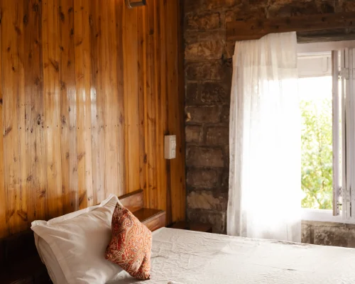 Rymphang (missing bathroom)-_AHS06231.jpg